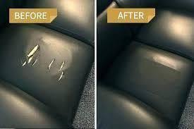 Leather Repair Kit Buy 2 Free 1 Buy 3 Free 2 Hopper Deals Leather Couch Repair Leather Repair Leather Couch
