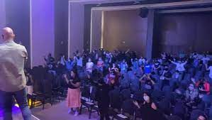 Bola de neve araucária, araucária. Bola De Neve Church Brasilia Startseite Facebook