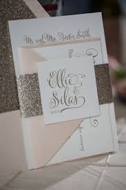 Beautiful Affordable Letterpress Wedding Invitations Modwedding Letterpress Wedding Wedding Invitations Glitter Wedding Invitations