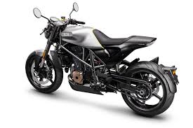 Husqvarna Vitpilen 701 Husqvarna Motorcycle Buy Bike