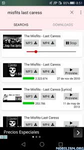 A free youtube downloader for android. Yt3 Music Video Downloader V4 0 Build 185 Mod Apk Ad Free For Android Corepack Mod