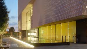 Abstract contemporary aesthetic background vector. Arter A New Showcase For Contemporary Art