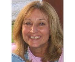 Freda Castillo Obituary (2020)