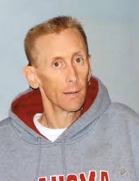 Kathy Messersmith's Instagram, Twitter & Facebook