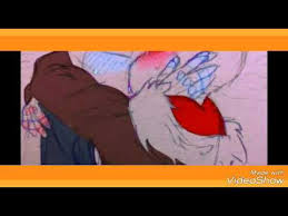 Ut sans x uf sans 415 subscribers spacial. Video Uf Sans