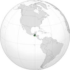 Guía de lugares más visitados y un directorio completo. Guatemala Wikipedia