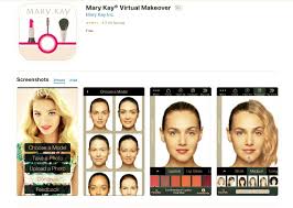 The Best Change Your Hair Color Apps Of 2021