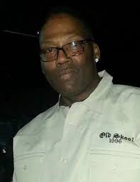 Sean Bryson Obituary