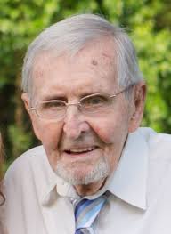 Johnny Akins Obituary