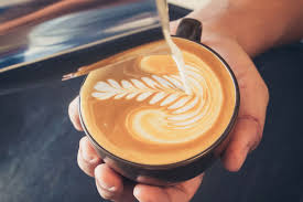 Austrálska káva a kaviarenská kultúra: Viac než len nápoj