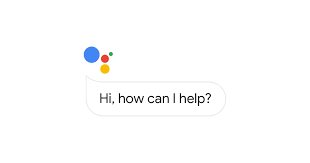 We did not find results for: Google Assistant Your Own Personal Google