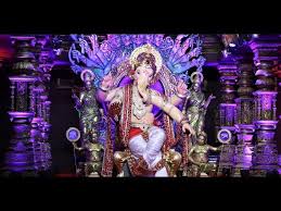 Ganesh Chaturthi Mumbai 2019 12 Famous Ganpati In Mumbai To Visit Zolostays Chinchpokli cha chintamani aagman sohala 2019 was performed by: ganesh chaturthi mumbai 2019 12