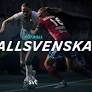 Damallsvenskan Round Twelve Highlights: Kalmar's Win and Upcoming Norrköping-Hammarby Clash