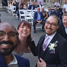 Tyler Riley (@itstylerriley) • Instagram photos and videos