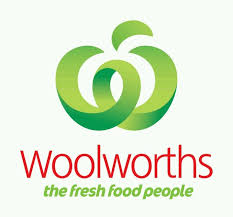 Woolworths Fruit Logo Logos Gambling Quotes