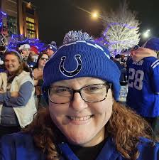 1956, Lydia and Trudy Herron