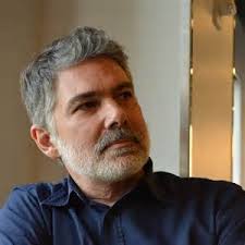 CINEMA RESEARCH INSTITUTE