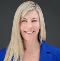 Tammy Boudreau Email & Phone Number