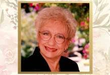 Obituary for Albin "Al" Brandt Jr