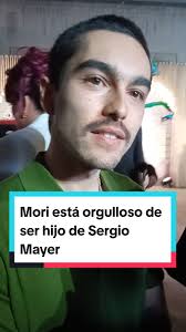 Vídeos de Cultura Metropolitana (@cultura.metropolitana) con «sonido  original