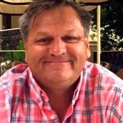 Karlson Family Obituaries