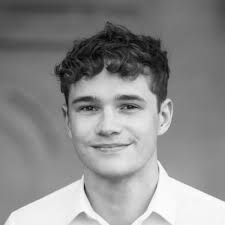 All…I'm looking for an investment analyst (mid-level) who is fluent in  Portuguese and/or Spanish and has top-quality credit, private equity, or  investment banking experience. Must be expert in…