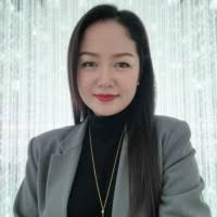 2300+ (na) “"sherwin"” profile