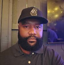 At 76, Shirley Fuller became the first in her family to earn a 4-year  college degree from North Carolina Central University. “Grandma Shirley”  says her achievement shows her children she's never a