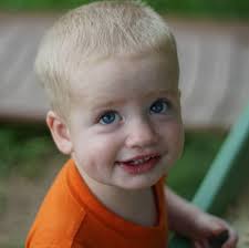 Arthur Hall Obituary (2014)