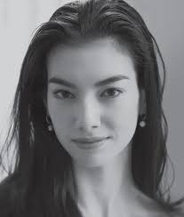 Performances Magazine