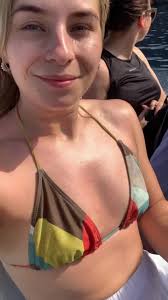 The perfect trip ☮️🤍#mallorca #holiday #portdesoller #soller #deia  #walking #trip #travel #sunset #heatwave #summer #hiking #chill #spain  #relaxed