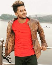 He has more than 6.6 million. Hasnain Khan Wallpapers Wallpaper Cave