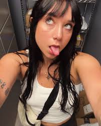 Photos by Hailey Black (@hailstoohigh) · November 27, 2024