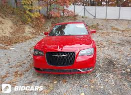 Image result for Redline Red 2015 300