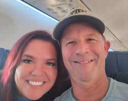 Good weekend at The APP Dallas Open. *5th in Sr. Pro Singles Friday & made  some 💰 *Good close battle with Hammer Teammate Mary Beth Henthorne vs  another Hammer Scott Moore Saturday. *