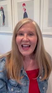 Jane Erickson Voice Stusio