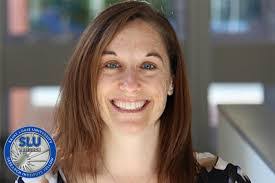 Janene Brown's Instagram, Twitter & Facebook