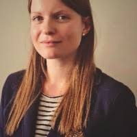 100+ profils pour “Holley”