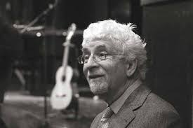 גם הוא באצילים