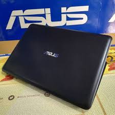 Yuk, cari tahu daftar laptop asus terbaru beserta informasi spesifikasi dan harganya yang bisa jadi referensi sebelum membeli laptop asus. Shopee Indonesia Jual Beli Di Ponsel Dan Online