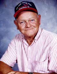 Obituary information for George Thomas "Tommy" Mayo