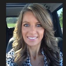 Brandi Nelson (@BrandiNelson2)