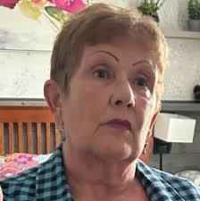 We're packed like sardines': Students walk out of their classes in support  of Alberta teachers ** Alberta is ridiculous, and we need to show that the  teachers aren't the only ones