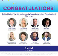 We are finishing up the year STRONG! We had a great month in November and… 