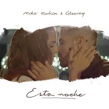 La próxima semana publicaré la segunda parte de mi rutina diaria. Mike Bahia Esta Noche Escucha Con Letras Deezer
