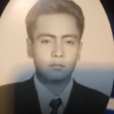 Love Rebecca Jarvis in Abu Dhabi.