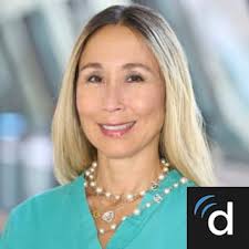 Dr. Jane (Weber) Owen, DO