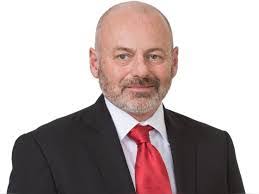 Danny Lemos's Instagram, Twitter & Facebook