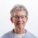 Schedule with Jo Ann Fields, MD, Internal Medicine