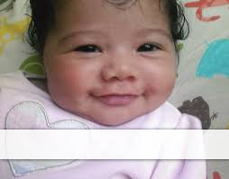 2014–2015 ANNUAL REPORT